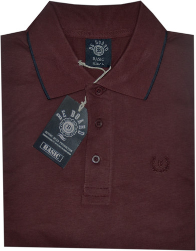 Maglia polo uomo - uomo, taglia