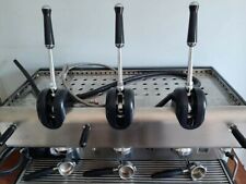 Macchina per caffè da BAR La