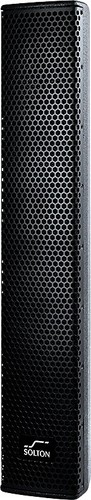 Solton twin array 280 - l,