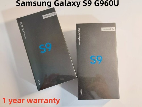 Smartphone android samsung - smartphone,