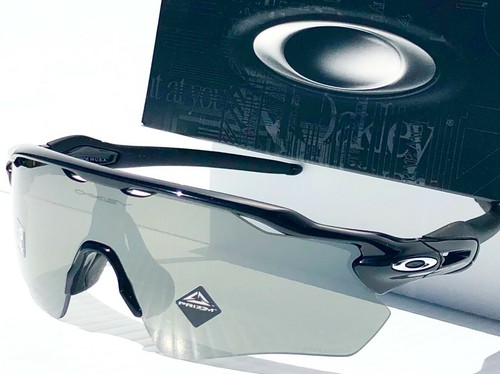 New oakley radar path - oakley, ev