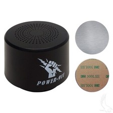 Bluetooth Nano Speaker