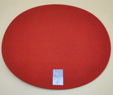 Hey Sign Coprisedile per Sedia