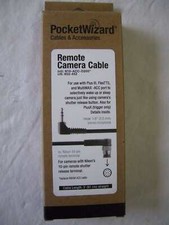 Pocket Wizard 802-452