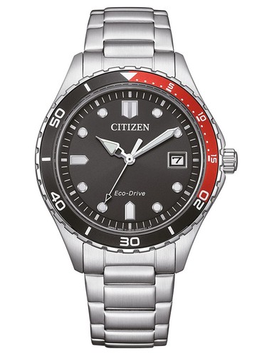 Orologio donna citizen - orologio, da