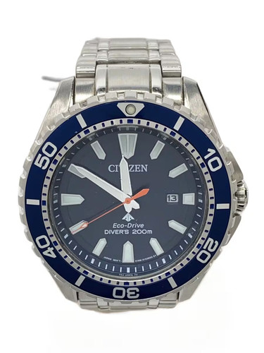 Orologio solare citizen - solare,