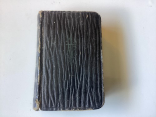 Antique 1925 key - antique,