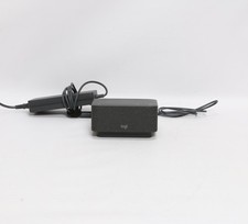 Logitech logi dock - logitech,