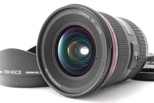 Canon 2 8 l - ef, mm
