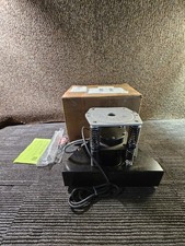 Blair Tornado II 51000