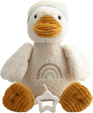 Carillon Grande Anatra Edda