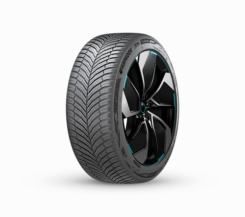 Pneumatici 215 r18 99v - pneumatici,