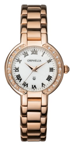 Nuova orologio orphelia donne - nuova,