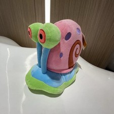 Nickelodeon SpongeBob