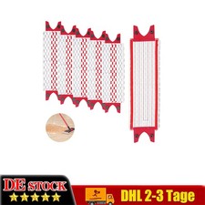 6 pz mop 2 in 1 rivestimento