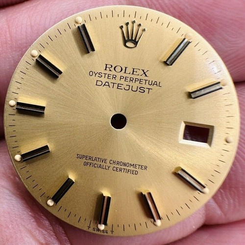 Quadrante rolex per modello - rolex,