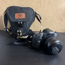 MINOLTA DYNAX 500si SUPER 35