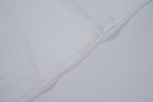 Albini luxury 100 linen - albini,