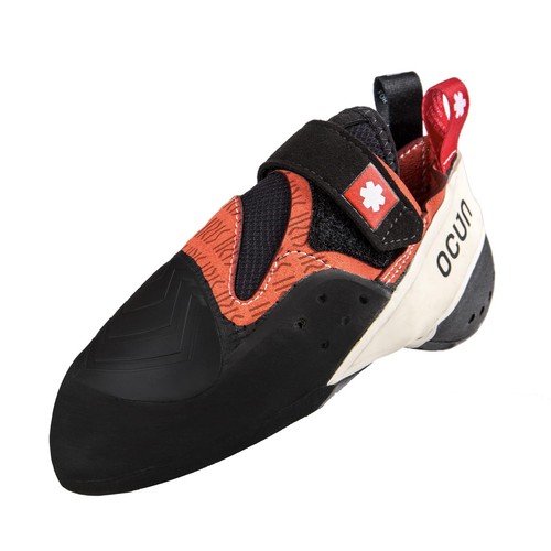 Ocun iris rock - iris,