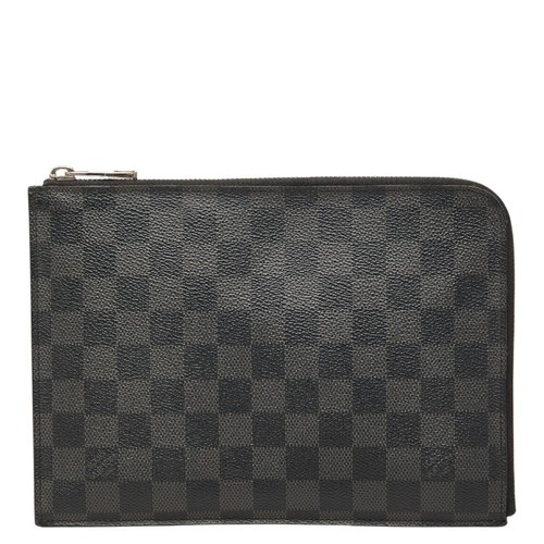 Louis vuitton damier - louis,