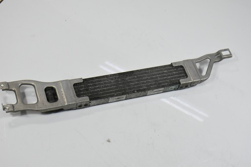 A1695000200 radiatore olio - a1695000200, per