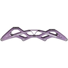 Powerslide Icon 13,3/4x110 Wizard