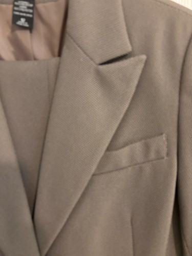 Pantaloni tuta donna - , blazer