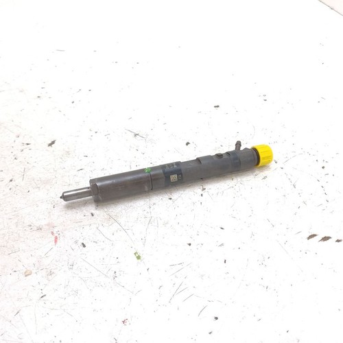 Iniettore carburante diesel