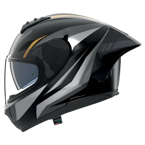 Casco integrale nolan n60 - nolan, n60-6