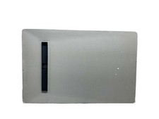 Piatto doccia - piatto doccia