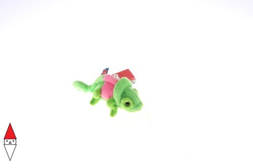 Peluche trudi sweet - peluche,