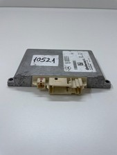 MERCEDES-BENZ GL X166 CRUISE