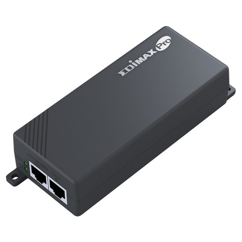 Edimax 101it adattatore poe - edimax, gp-101it