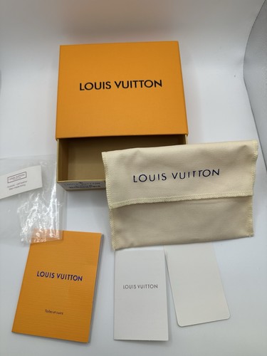 Louis vuitton accessorio - louis,