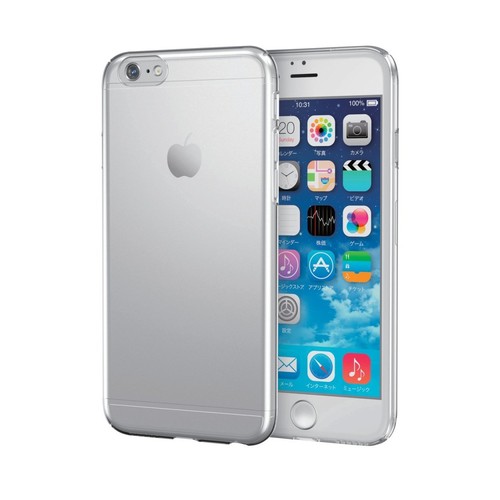 Compatibile con iphone - compatibile, 6s/6