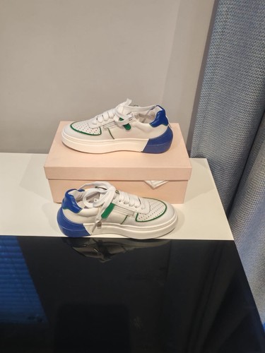 Sneakers monnalisa bambini - sneakers,