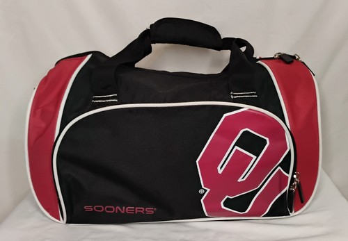 Borsa palestra oklahoma - borsa,