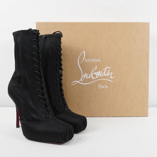 Christian louboutin pavlova - louboutin,