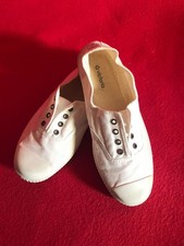 scarpa sneakers marca vittoria
