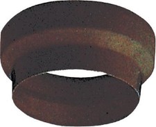 MAGGIORAZIONE PER TUBO STUFA