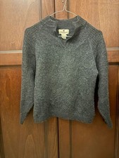 Maglione woolrich femminile - maglione,