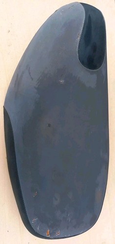 Gilera stalker sella originale - gilera,