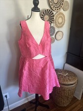 Abito Jules & Cleo A-Line