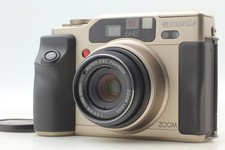 LCD OK [COME NUOVO] Fuji