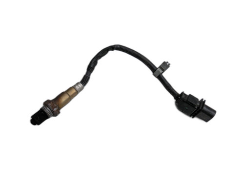 Sonda lambda per mercedes w245 - mercedes,
