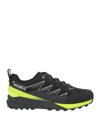 Scarpe trekking dolomite croda - scarpe,