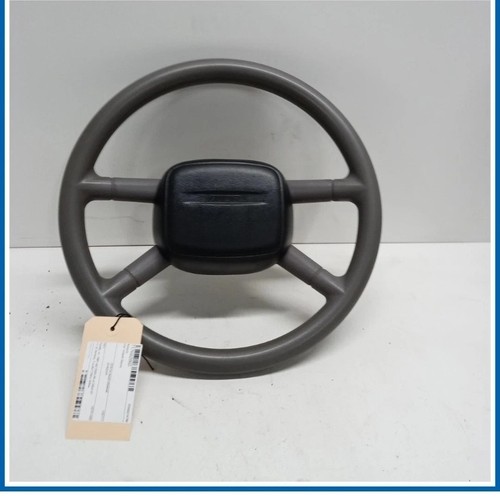 Volante sterzo fiat panda i - fiat,