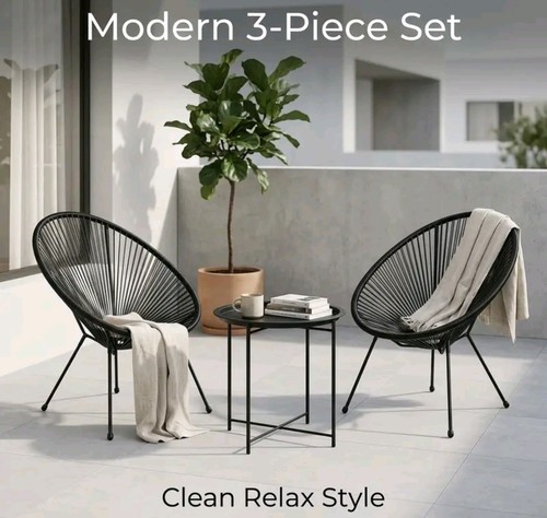 Set sedie 1 - set, +