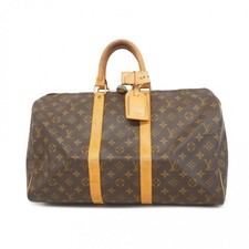 Borsa Louis Vuitton Keepall 45