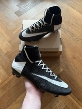 Scarpe da calcio Nike